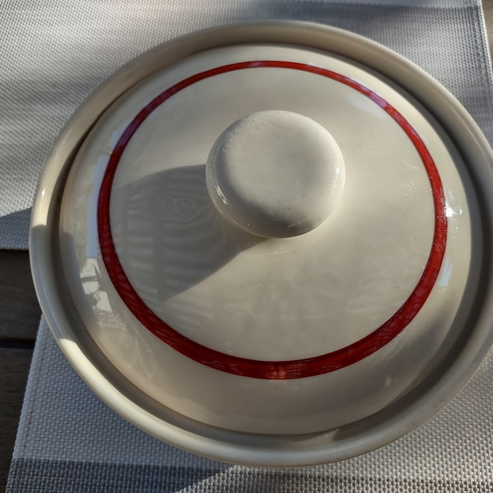 Cookware Microwave Safe Oven Safe